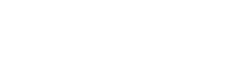 Gbsol Logo